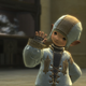 Illustration for article titled More Final Fantasy XIV Screens Than You Can Shake A Chocobo At